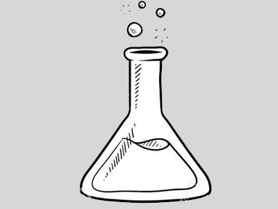 Примеры кейсов